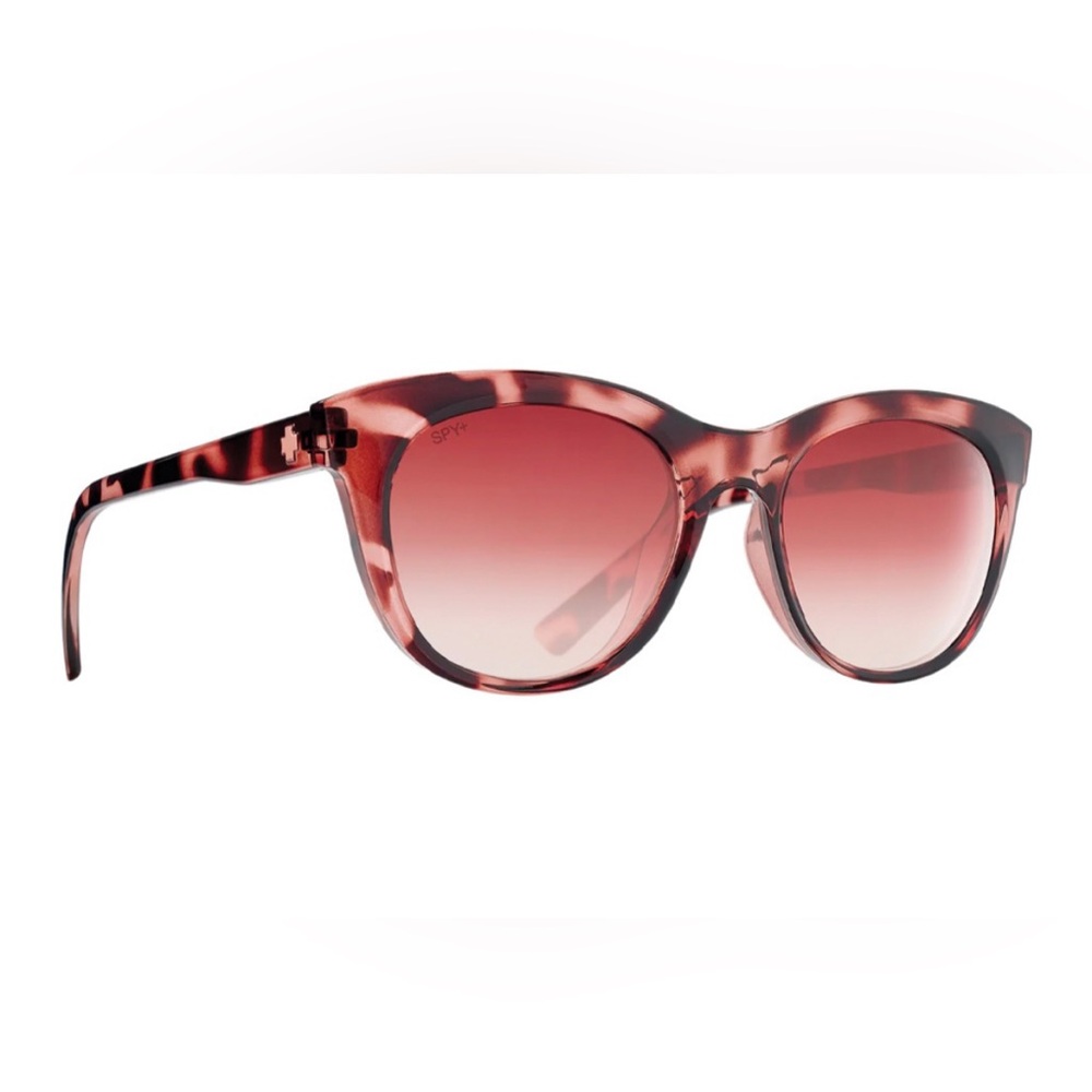 Spy boundless sunglasses